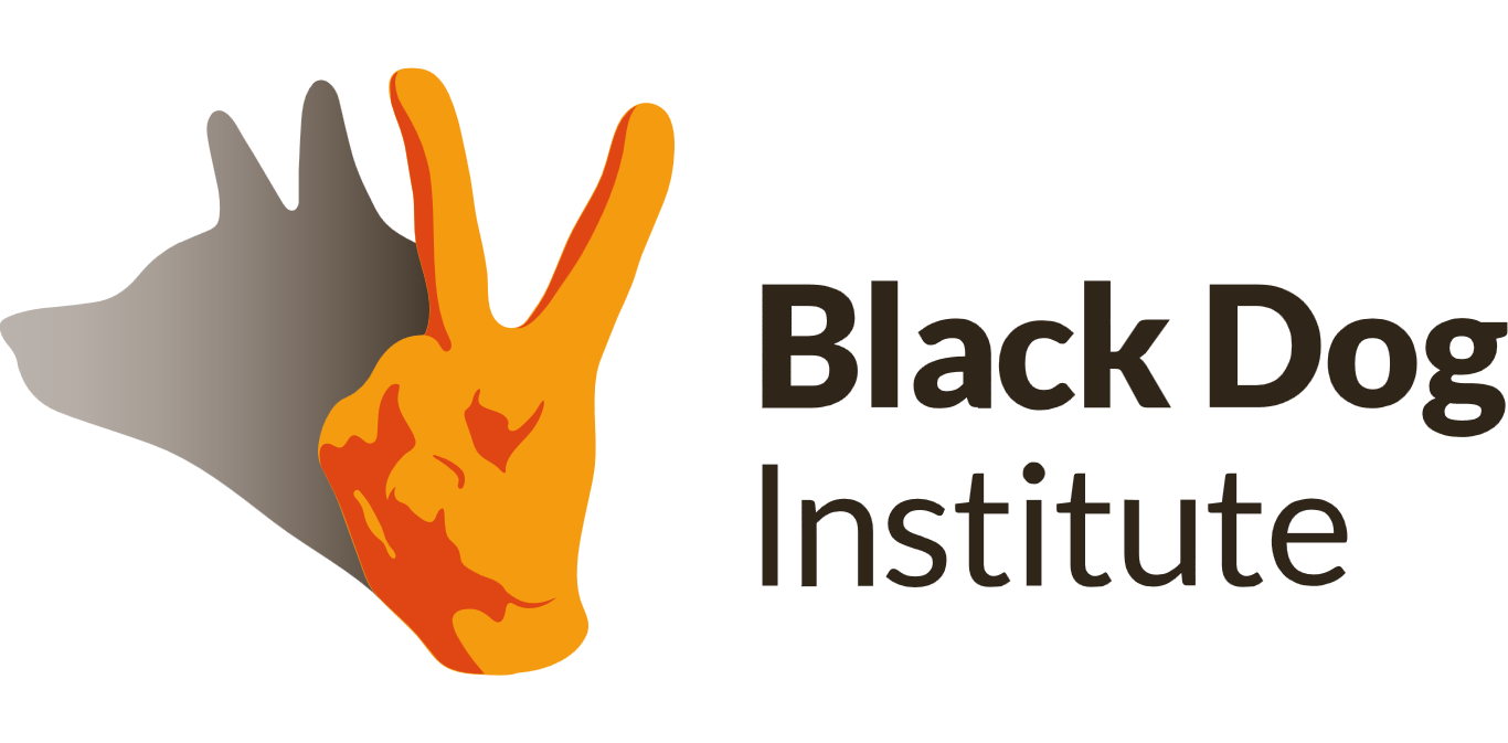 Black Dog Institute - Research Site